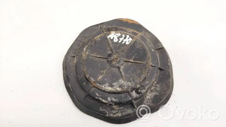 Mercedes-Benz E W212 Cache-poussière de phare avant A2123270186