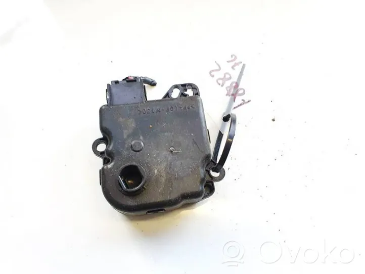 Nissan Quest Moteur / actionneur de volet de climatisation 4ash19e616cd