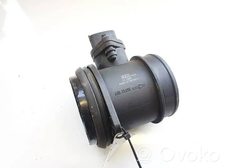 Ford Focus C-MAX Mass air flow meter 138943