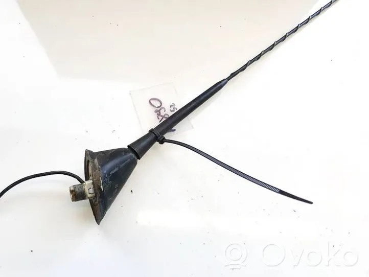 Alfa Romeo 159 Aerial GPS antenna 60699449