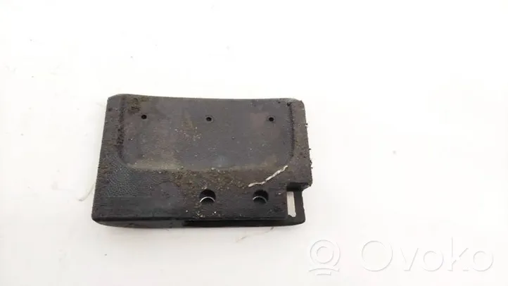 Opel Signum Interruttore di regolazione del volante 9191049