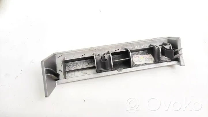 Opel Signum Other interior part 230635620