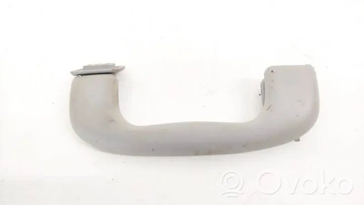 Opel Signum Front interior roof grab handle 