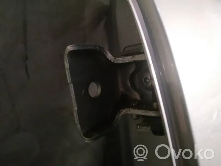 Citroen C3 Rear door lower hinge 