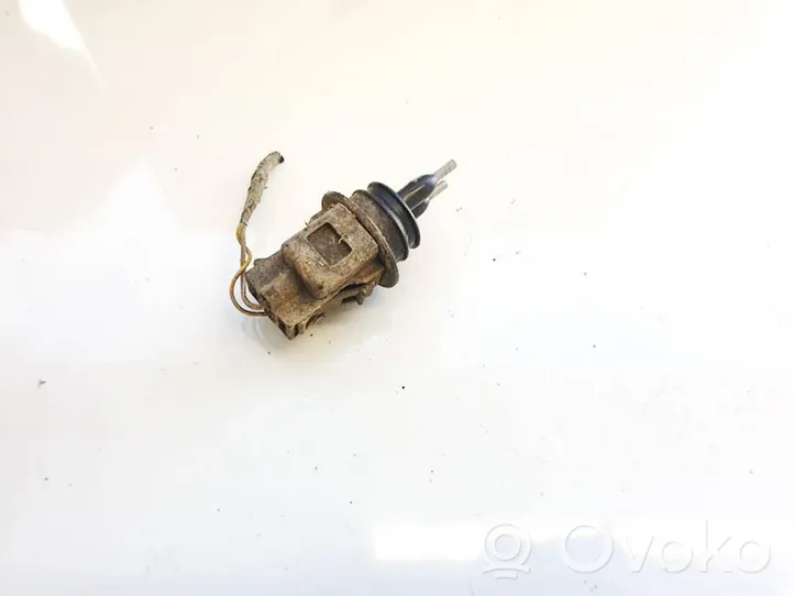 Volkswagen Golf IV Sensor 1j0973202