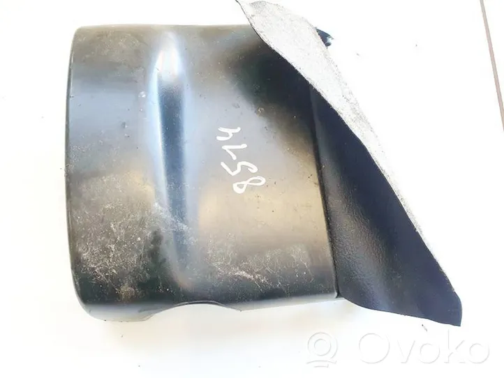 Volkswagen Jetta V Garniture de colonne de volant 1k0858560