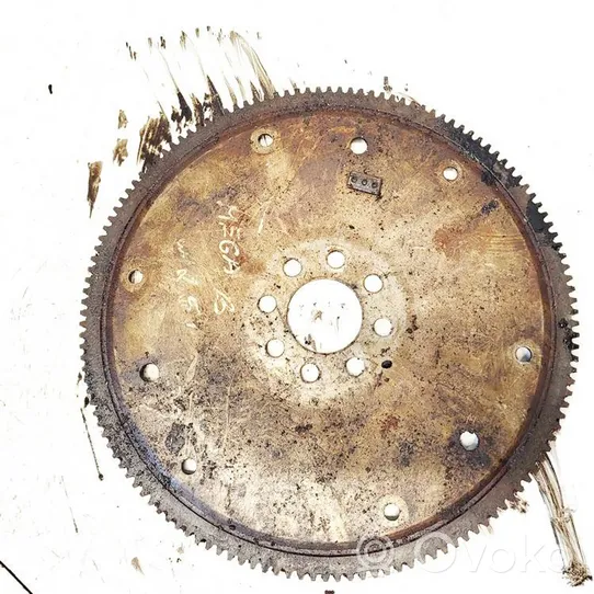 Opel Omega B1 Flywheel 