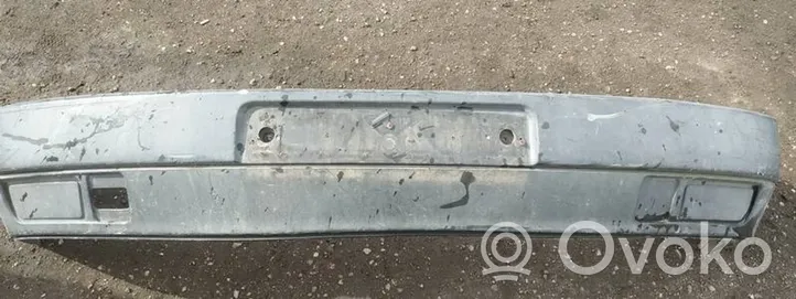 Volkswagen Transporter - Caravelle T4 Front bumper pilkas