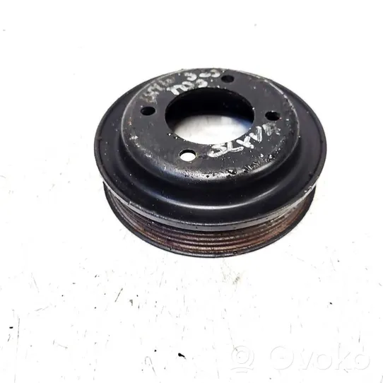 BMW 5 E39 Pompa dell’acqua 2246129