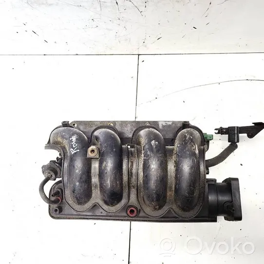 Rover 214 - 216 - 220 Intake manifold 