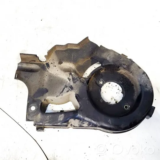 Audi A4 S4 B6 8E 8H Osłona paska / łańcucha rozrządu 059109133g