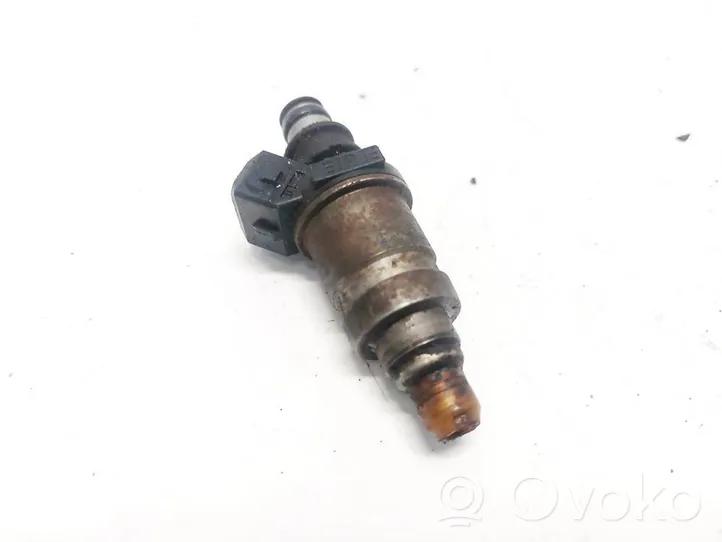 Honda Accord Injecteur de carburant 4008