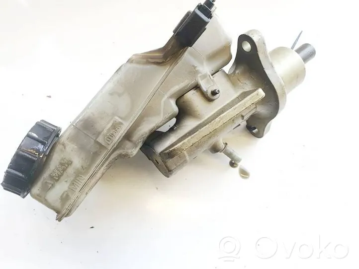 Volvo V50 Master brake cylinder 03350886561