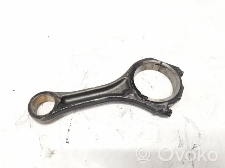 Audi A6 S6 C6 4F Connecting rod/conrod 