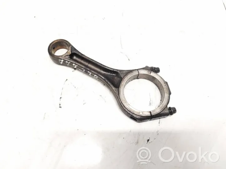 Audi A6 S6 C6 4F Connecting rod/conrod 