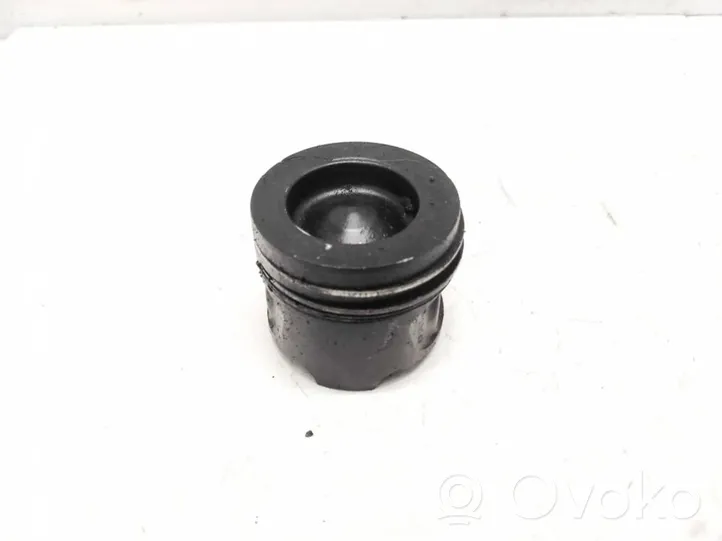 Renault Megane III Piston 