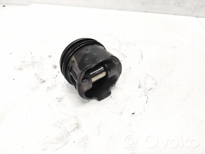 Renault Megane III Piston 