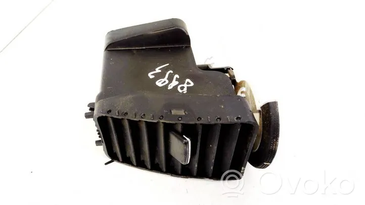 Suzuki Liana Griglia di ventilazione centrale cruscotto 7364059J00