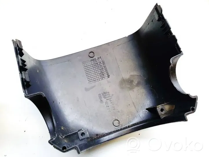 Fiat Croma Garniture de colonne de volant 735364121