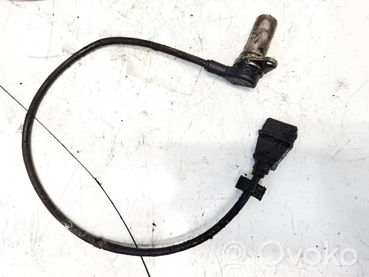 Seat Toledo I (1L) Sensor de posición del cigüeñal (Usadas) 