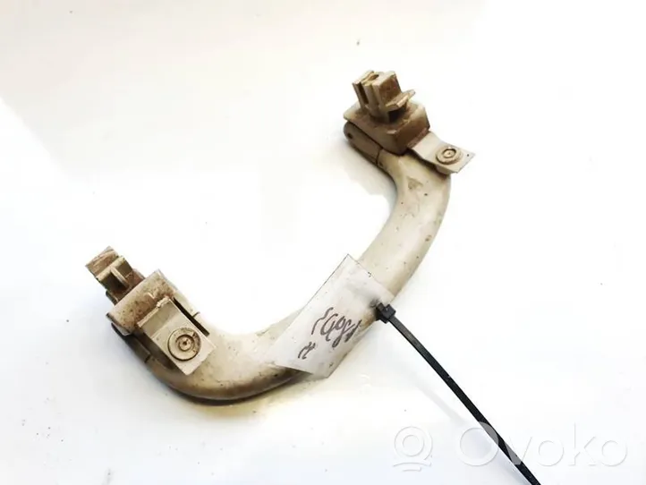 Fiat Punto (188) Maniglia interna tetto anteriore 