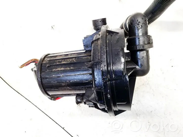 Skoda Octavia Mk2 (1Z) Secondary air pump 06a959253b