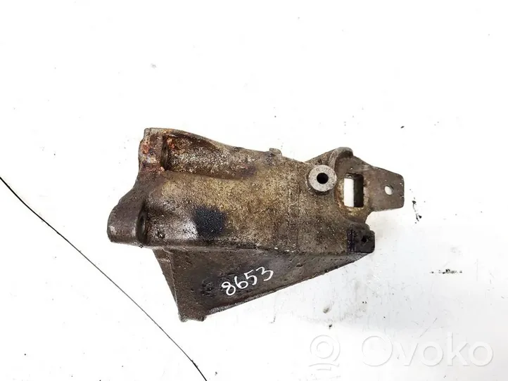 Audi 80 90 S2 B4 Łapa / Mocowanie silnika 8a0199307c