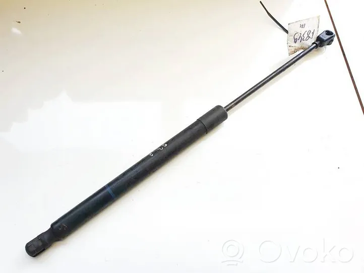 Audi Q7 4L Tailgate/trunk strut/damper 4l0827552