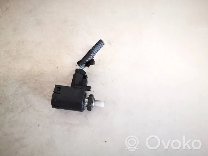 Toyota RAV 4 (XA30) Cita veida sensors cv591