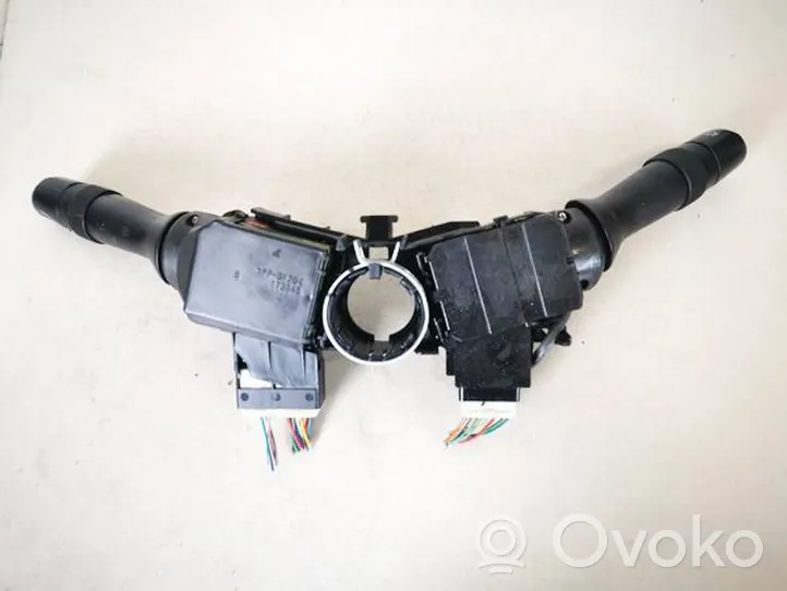 Toyota RAV 4 (XA30) Leva/interruttore dell’indicatore di direzione e tergicristallo 173848