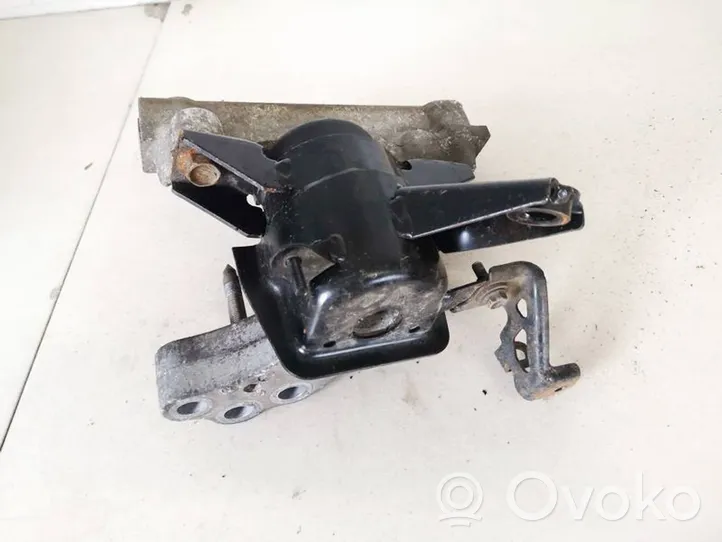 Toyota RAV 4 (XA30) Support de moteur, coussinet 