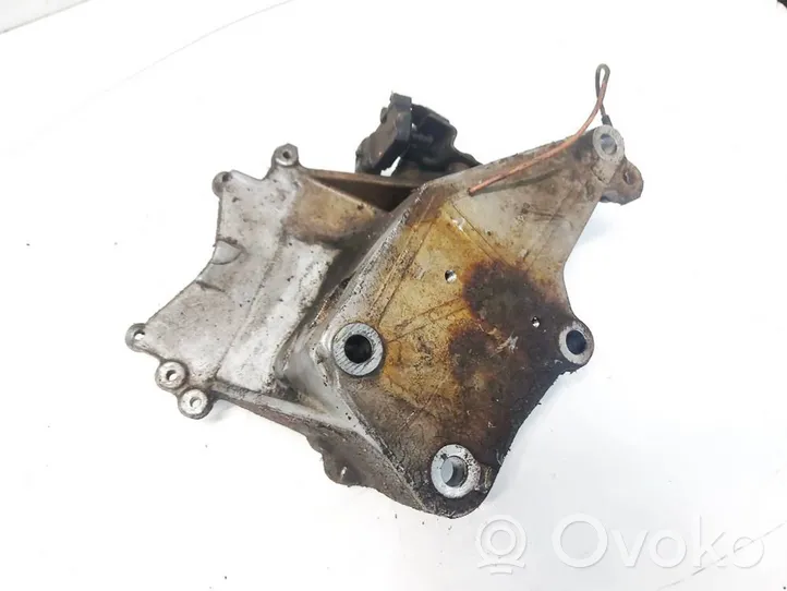 Opel Astra G Engine mounting bracket 069293