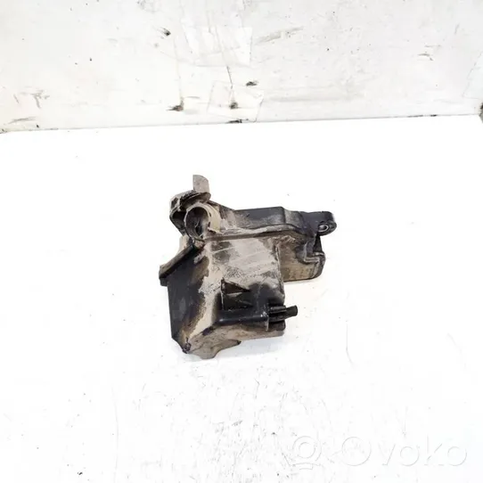 Volvo V50 Vacuum air tank 9646411180