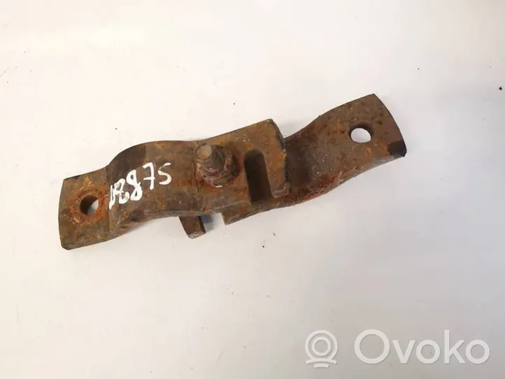 Toyota Corolla Verso AR10 Other exterior part 