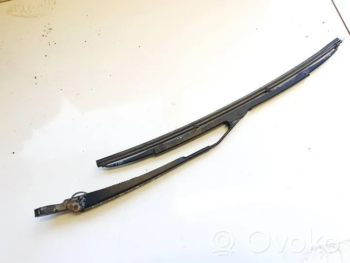 Audi A6 S6 C5 4B Rear wiper blade arm 