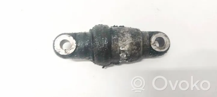 Toyota RAV 4 (XA20) Napinacz paska alternatora F843513