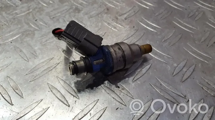 Mazda Xedos 6 Fuel injector 1955001970