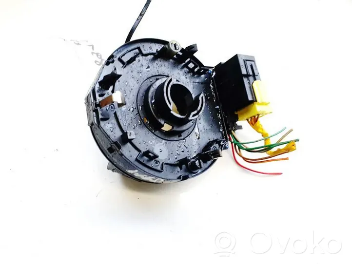 Toyota Corolla E120 E130 Innesco anello di contatto dell’airbag (anello SRS) 70h8809h