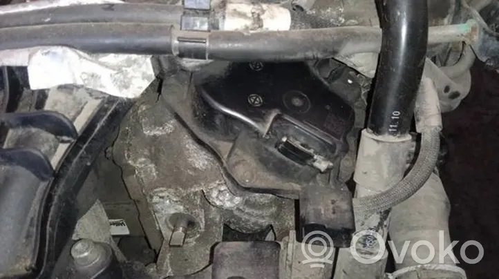 Ford C-MAX II EGR vārsts 9671398180