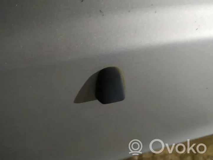 Volvo XC90 Ugello a spruzzo lavavetri per parabrezza 