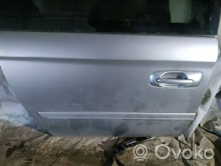 Chrysler Voyager Rear door PILKOS