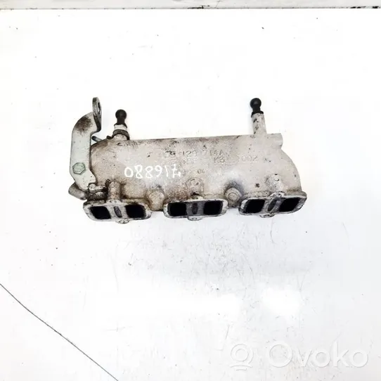 Audi A6 S6 C5 4B Imusarja 059129714a