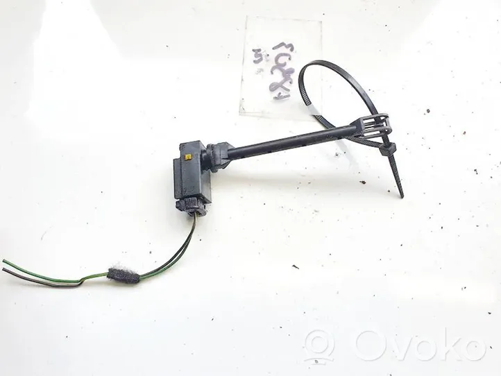 Fiat Punto (188) Sensore temperatura interna a64200100