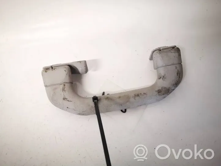 Volkswagen Golf III Haltegriff hinten 1h0857607