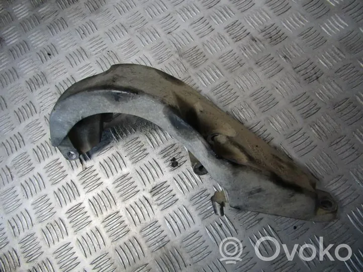 Opel Vectra B Soporte de montaje del motor (Usadas) 90502614