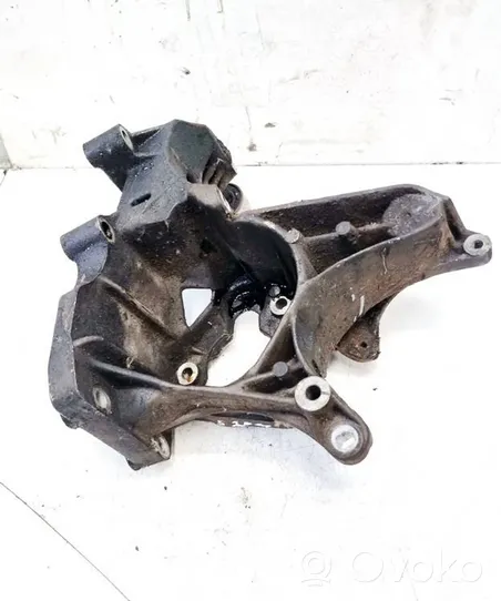 Volvo S40, V40 Support, suspension du moteur 