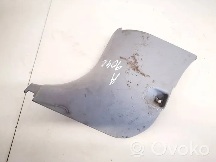 Toyota Yaris Verso Muu sisätilojen osa 6211252060