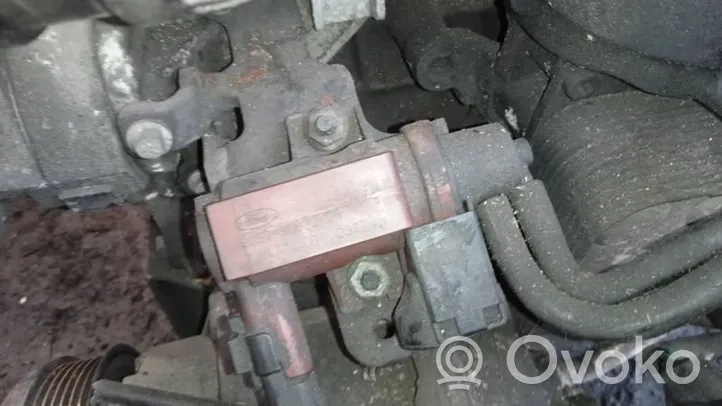 Ford Kuga I Solenoidinis vožtuvas 6G9Q9E882CA