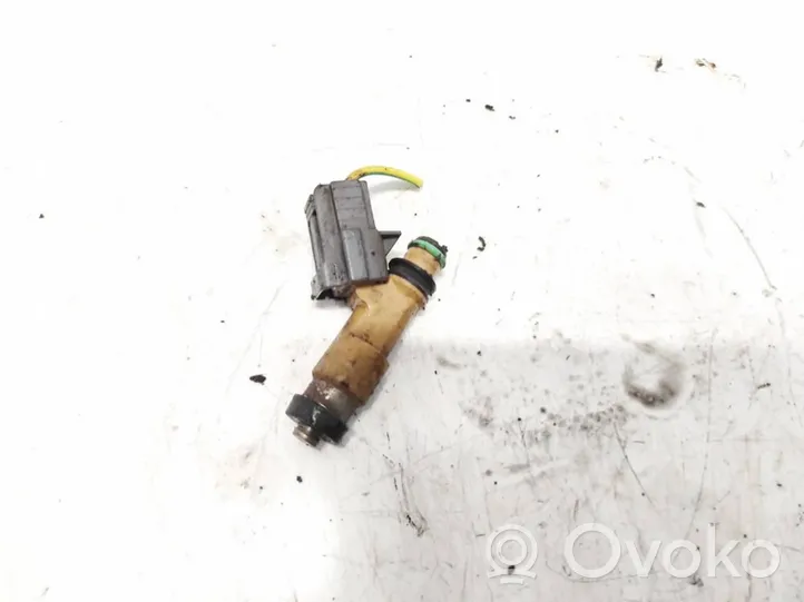 Subaru Outback Injecteur de carburant 009072117