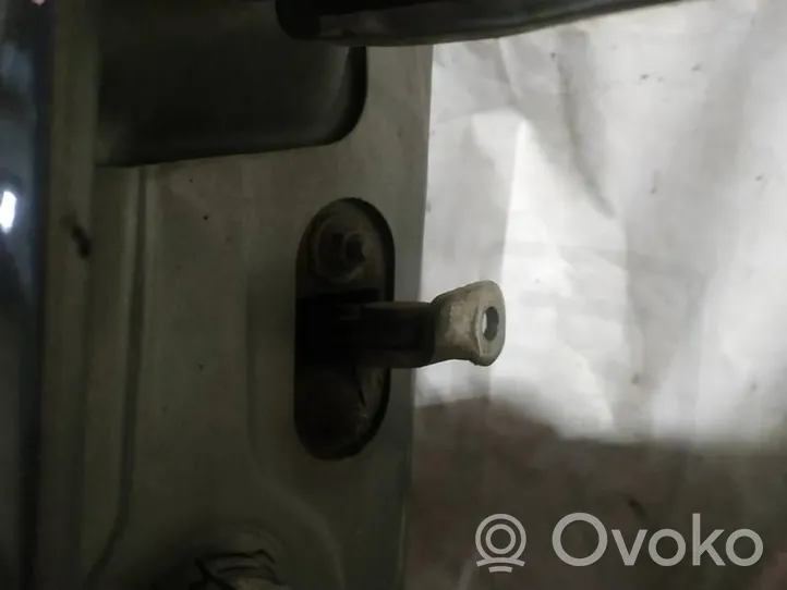 Alfa Romeo 147 Ogranicznik drzwi 